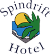 Spindrift Resort Hotel